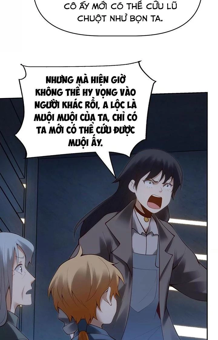 Thất Quốc Ngân Hà Chapter 11 - Trang 2