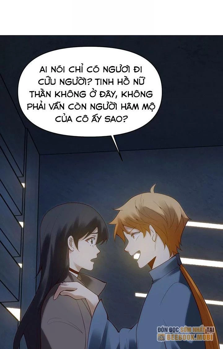 Thất Quốc Ngân Hà Chapter 11 - Trang 2