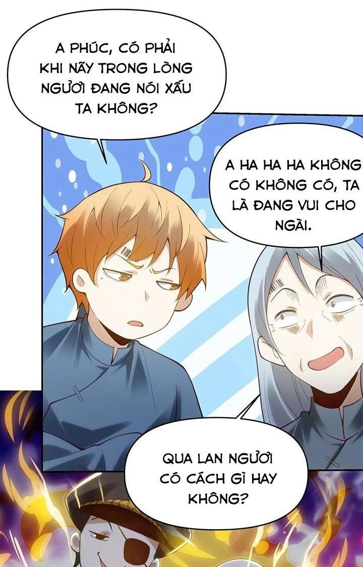 Thất Quốc Ngân Hà Chapter 11 - Trang 2