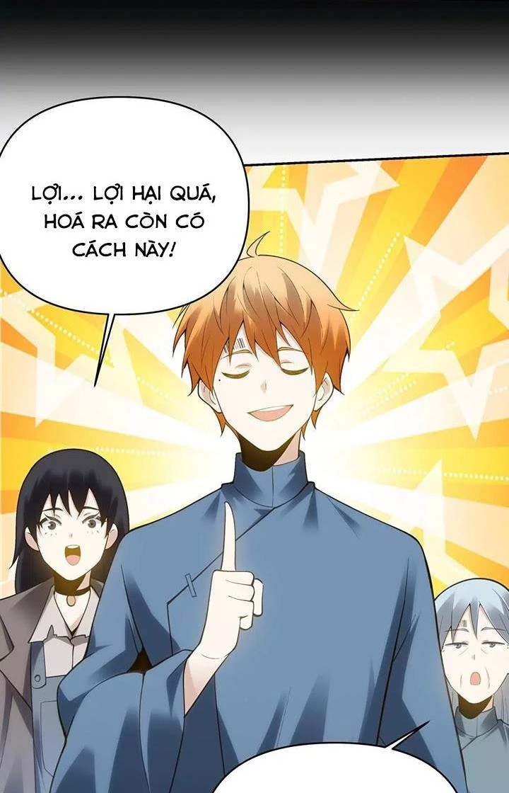 Thất Quốc Ngân Hà Chapter 11 - Trang 2