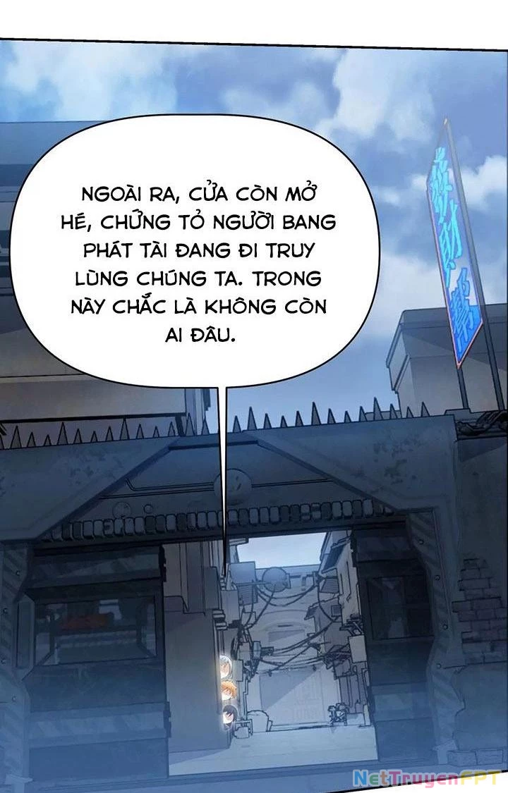 Thất Quốc Ngân Hà Chapter 11 - Trang 2