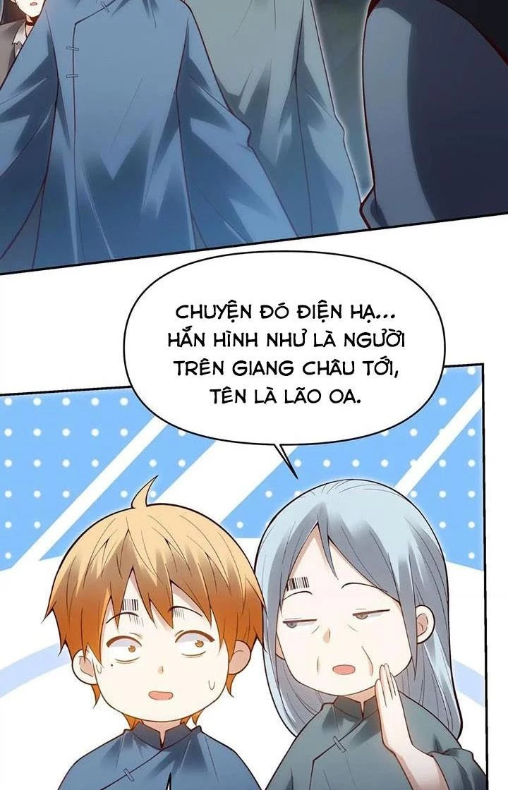 Thất Quốc Ngân Hà Chapter 12 - Trang 2
