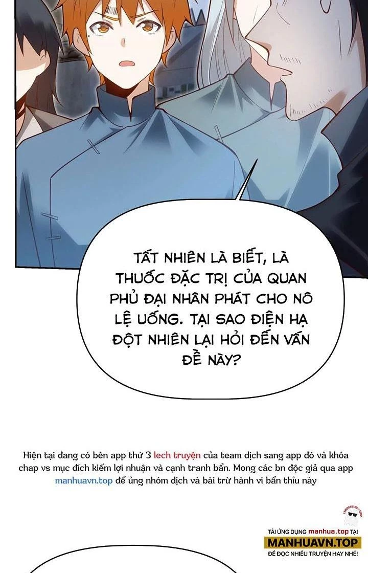 Thất Quốc Ngân Hà Chapter 12 - Trang 2