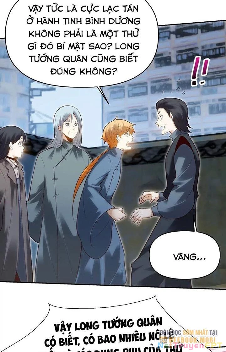 Thất Quốc Ngân Hà Chapter 12 - Trang 2