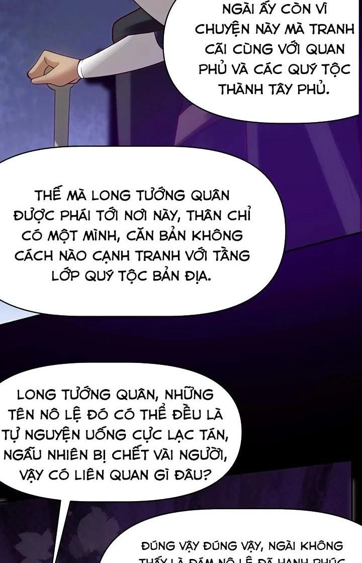 Thất Quốc Ngân Hà Chapter 12 - Trang 2