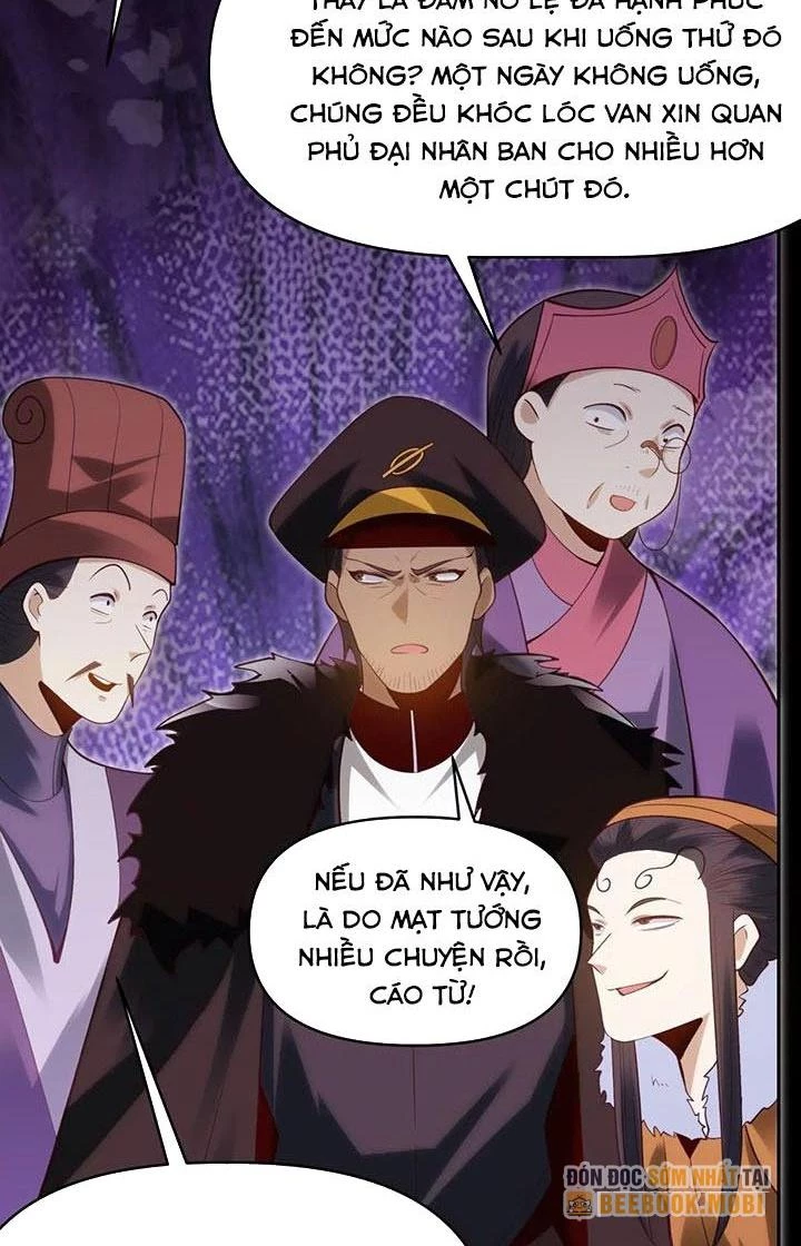 Thất Quốc Ngân Hà Chapter 12 - Trang 2