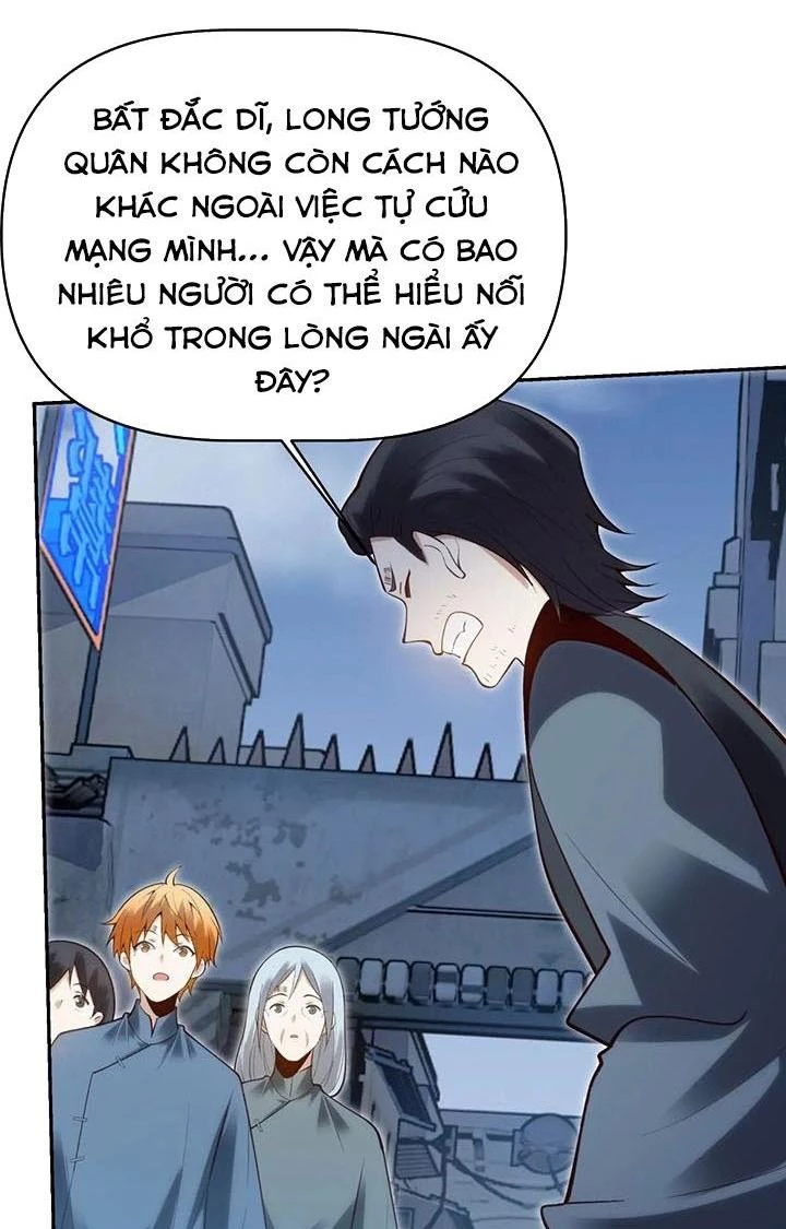 Thất Quốc Ngân Hà Chapter 12 - Trang 2