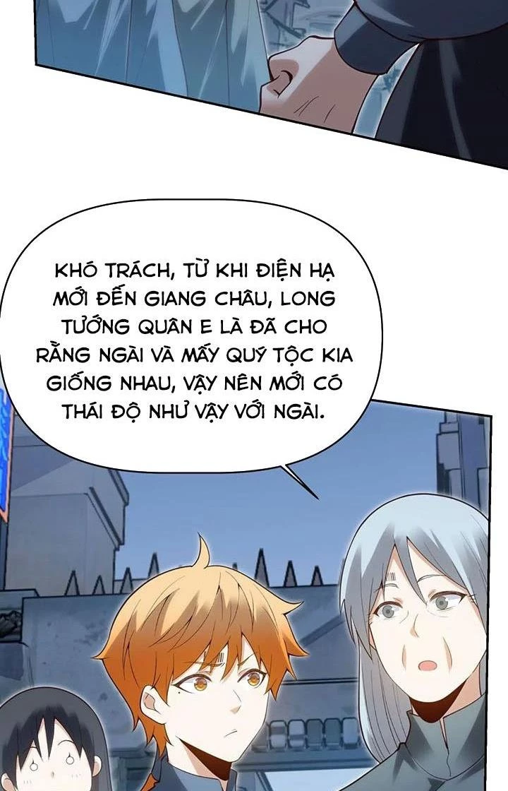 Thất Quốc Ngân Hà Chapter 12 - Trang 2