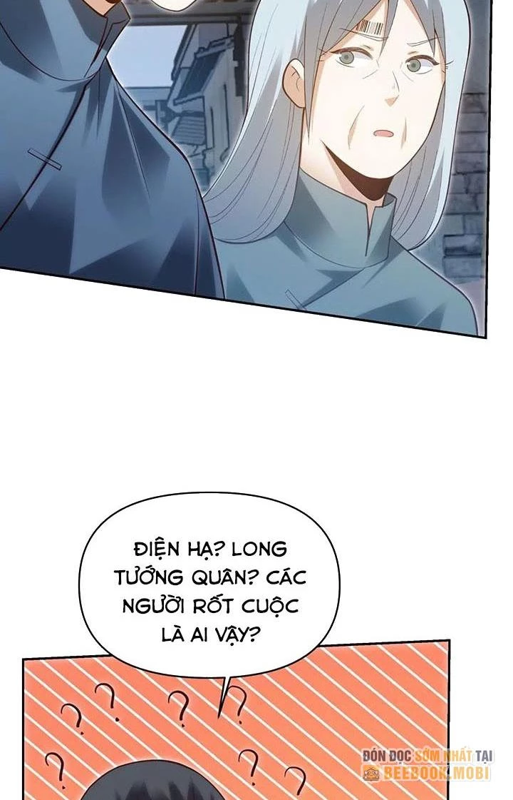 Thất Quốc Ngân Hà Chapter 12 - Trang 2