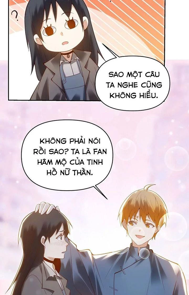 Thất Quốc Ngân Hà Chapter 12 - Trang 2
