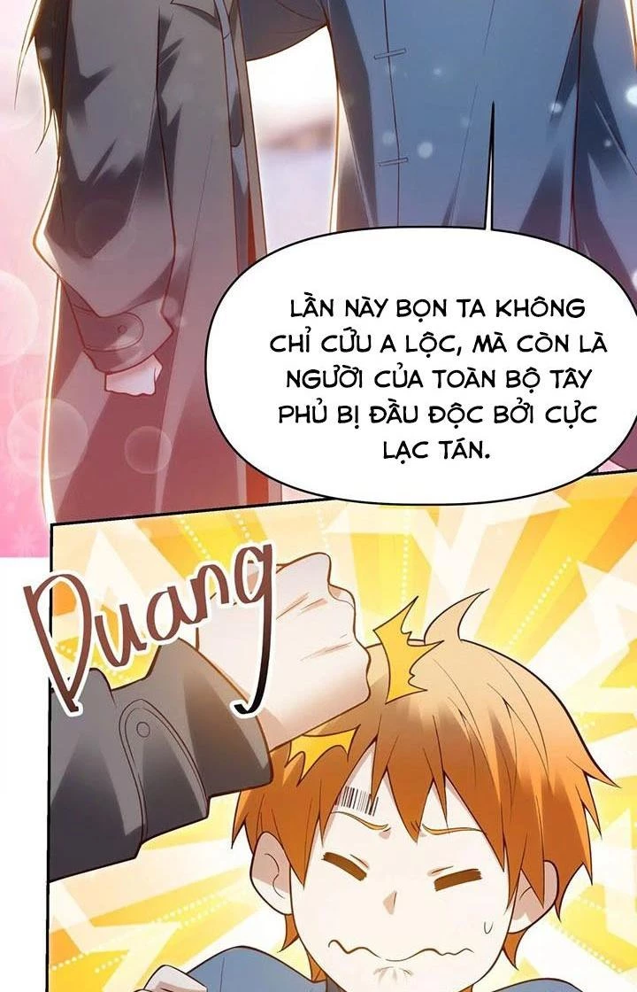 Thất Quốc Ngân Hà Chapter 12 - Trang 2