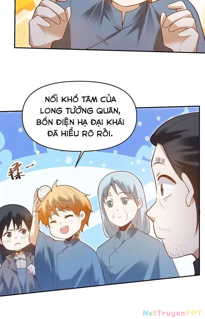 Thất Quốc Ngân Hà Chapter 12 - Trang 2
