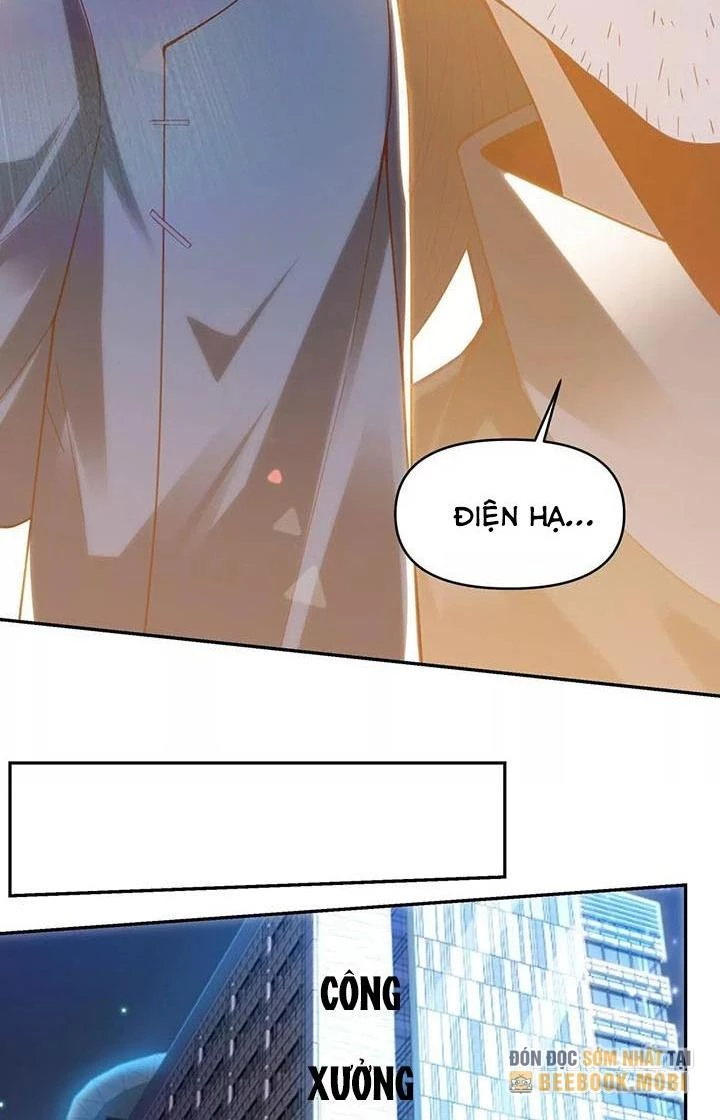Thất Quốc Ngân Hà Chapter 12 - Trang 2