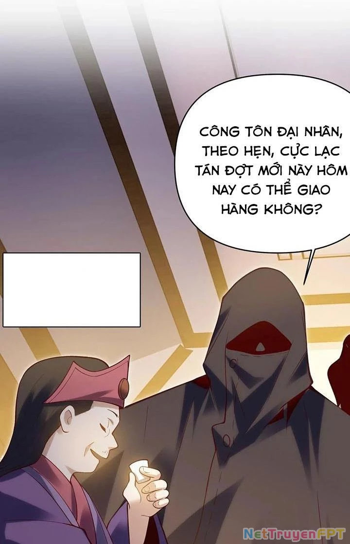Thất Quốc Ngân Hà Chapter 12 - Trang 2