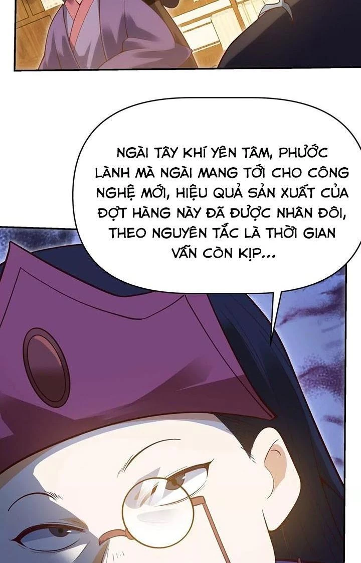 Thất Quốc Ngân Hà Chapter 12 - Trang 2