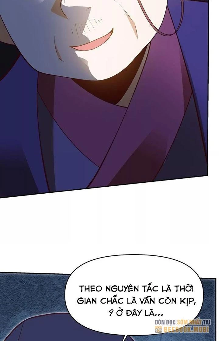 Thất Quốc Ngân Hà Chapter 12 - Trang 2