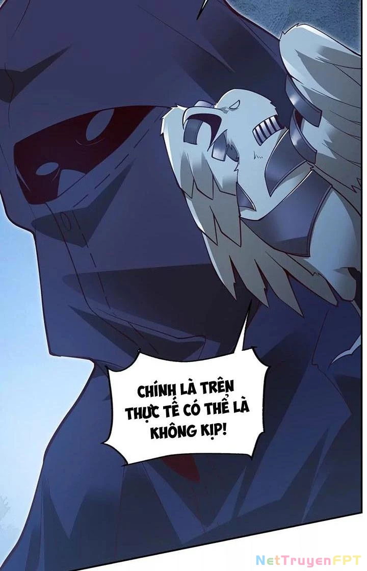 Thất Quốc Ngân Hà Chapter 12 - Trang 2