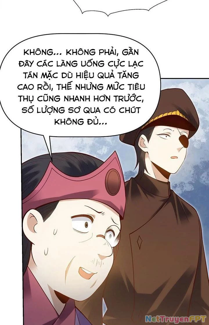 Thất Quốc Ngân Hà Chapter 12 - Trang 2