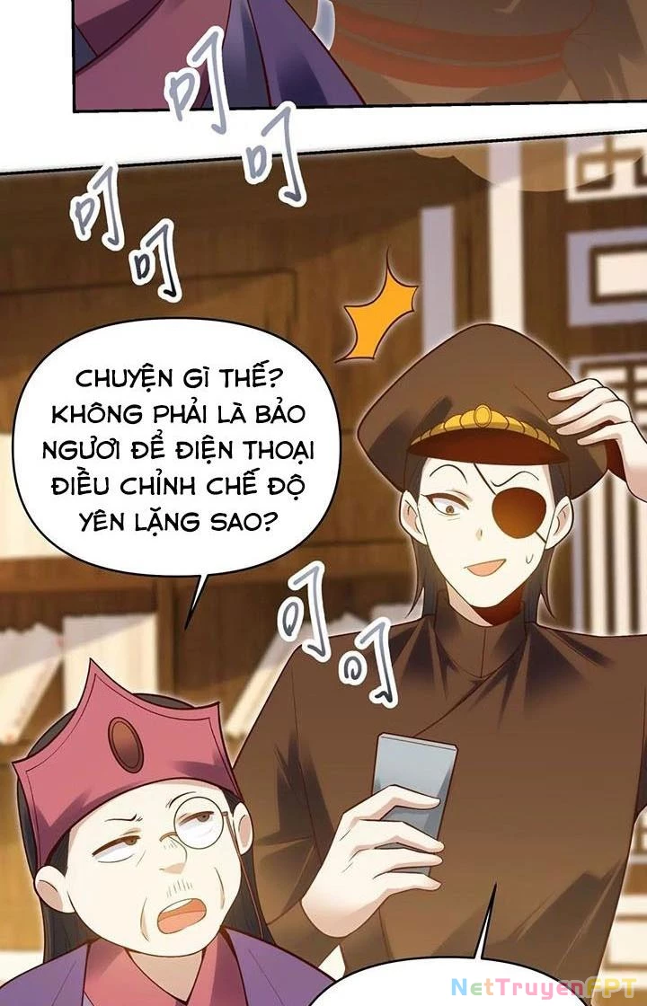 Thất Quốc Ngân Hà Chapter 12 - Trang 2
