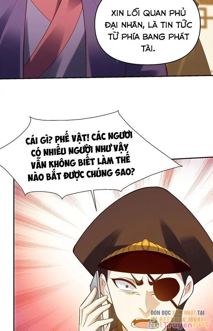 Thất Quốc Ngân Hà Chapter 12 - Trang 2