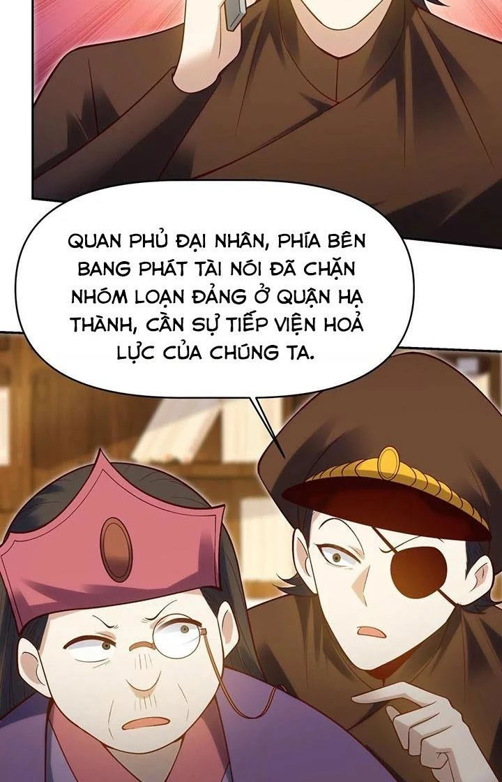 Thất Quốc Ngân Hà Chapter 12 - Trang 2