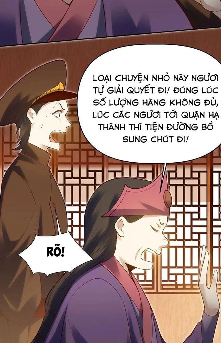 Thất Quốc Ngân Hà Chapter 12 - Trang 2