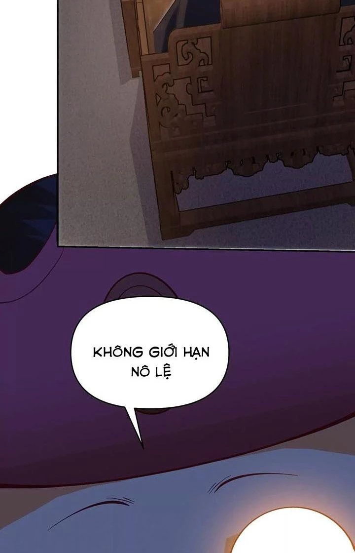 Thất Quốc Ngân Hà Chapter 12 - Trang 2