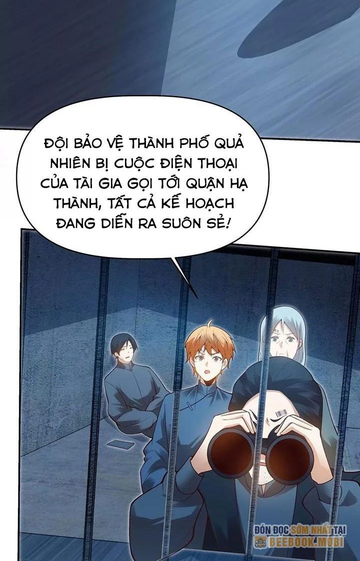 Thất Quốc Ngân Hà Chapter 12 - Trang 2