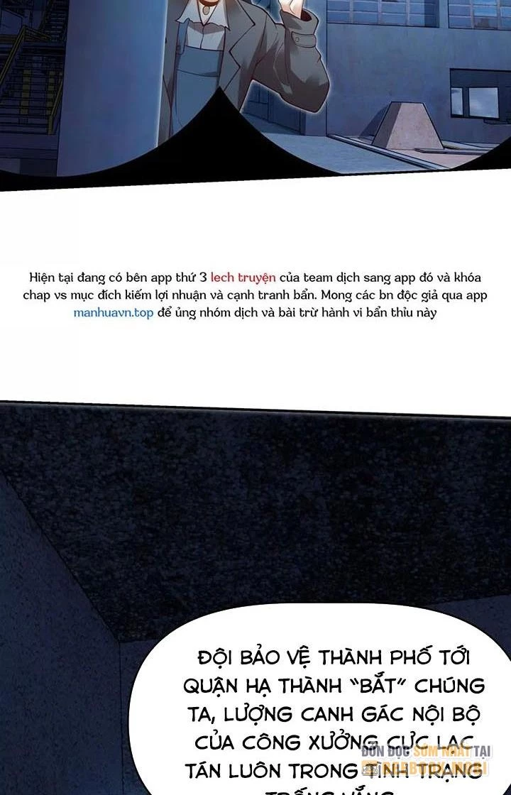 Thất Quốc Ngân Hà Chapter 12 - Trang 2