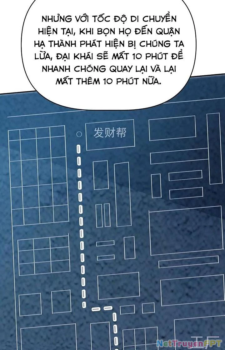 Thất Quốc Ngân Hà Chapter 12 - Trang 2
