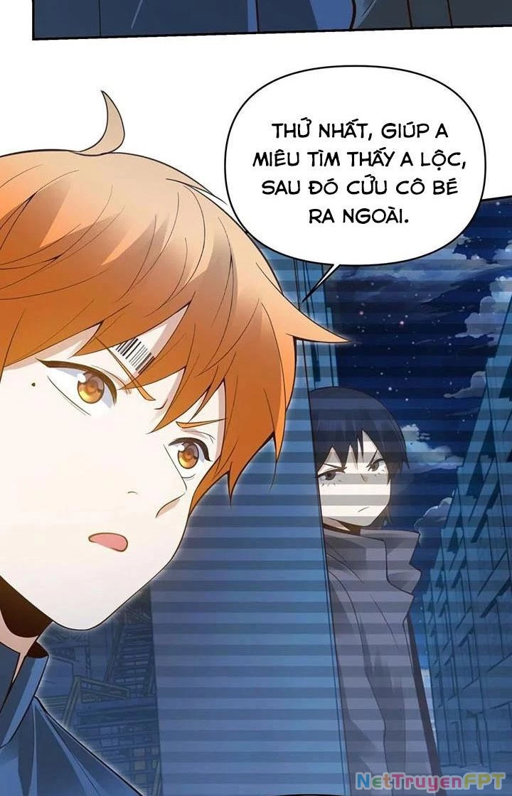 Thất Quốc Ngân Hà Chapter 12 - Trang 2