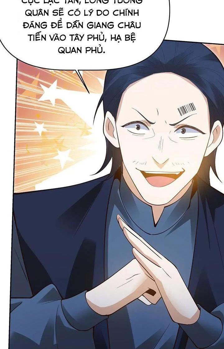 Thất Quốc Ngân Hà Chapter 12 - Trang 2