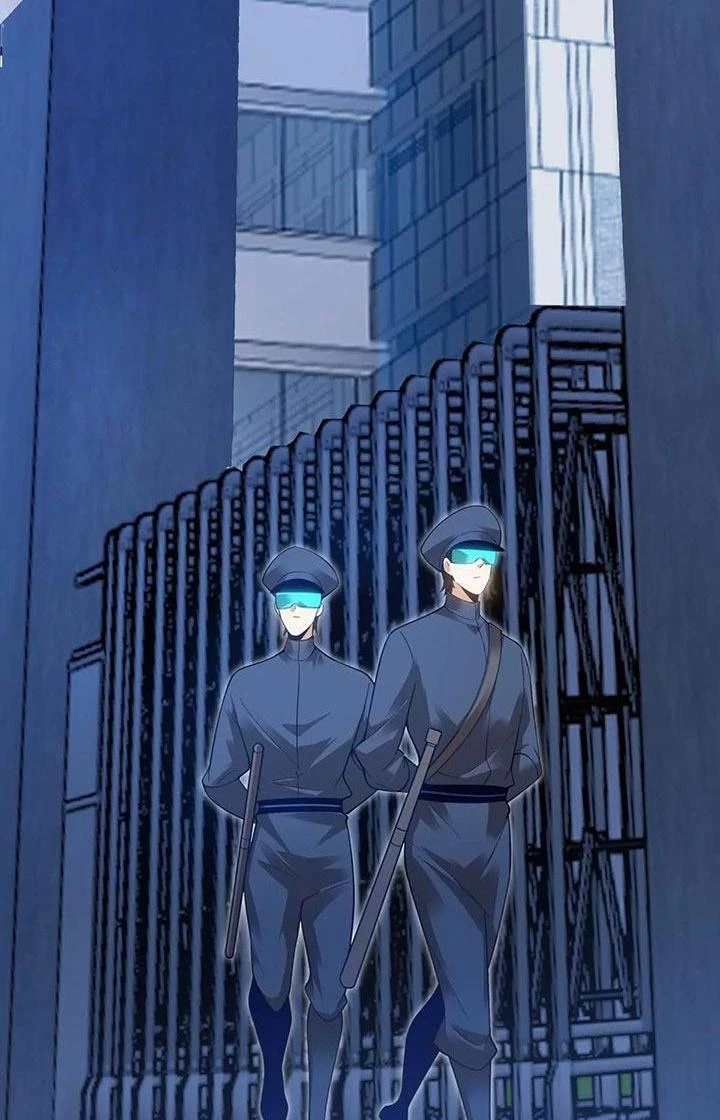 Thất Quốc Ngân Hà Chapter 13 - Trang 2