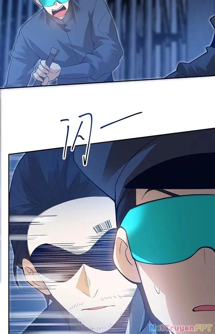 Thất Quốc Ngân Hà Chapter 13 - Trang 2