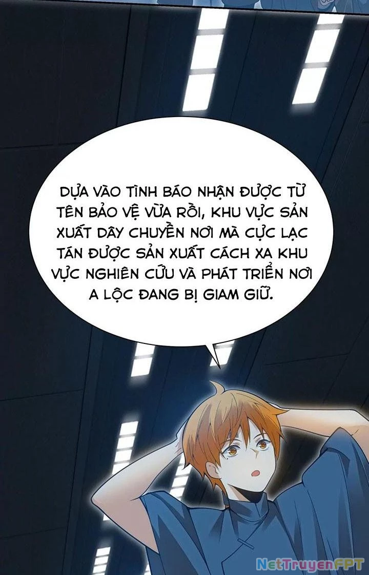 Thất Quốc Ngân Hà Chapter 13 - Trang 2