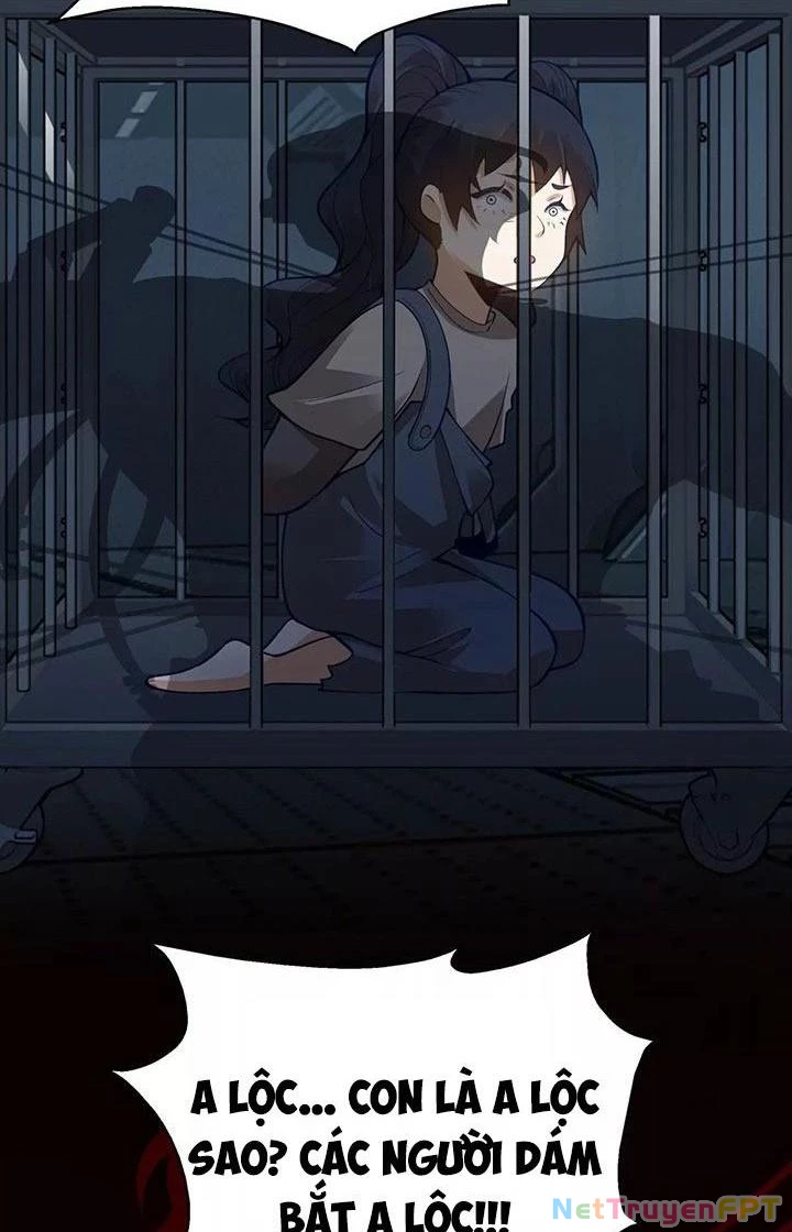 Thất Quốc Ngân Hà Chapter 13 - Trang 2