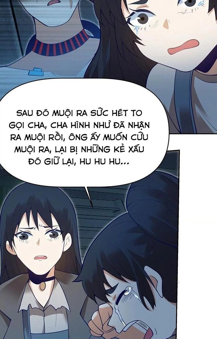Thất Quốc Ngân Hà Chapter 14 - Trang 2