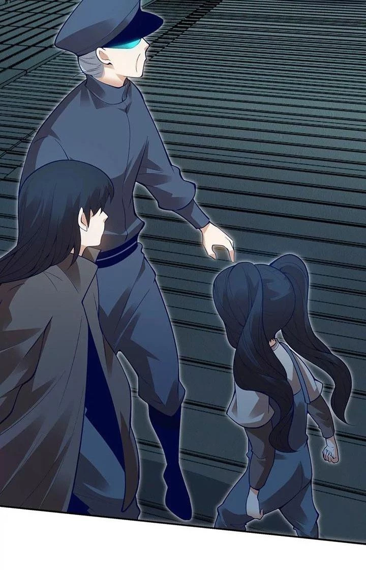 Thất Quốc Ngân Hà Chapter 14 - Trang 2