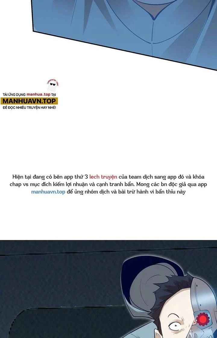 Thất Quốc Ngân Hà Chapter 14 - Trang 2