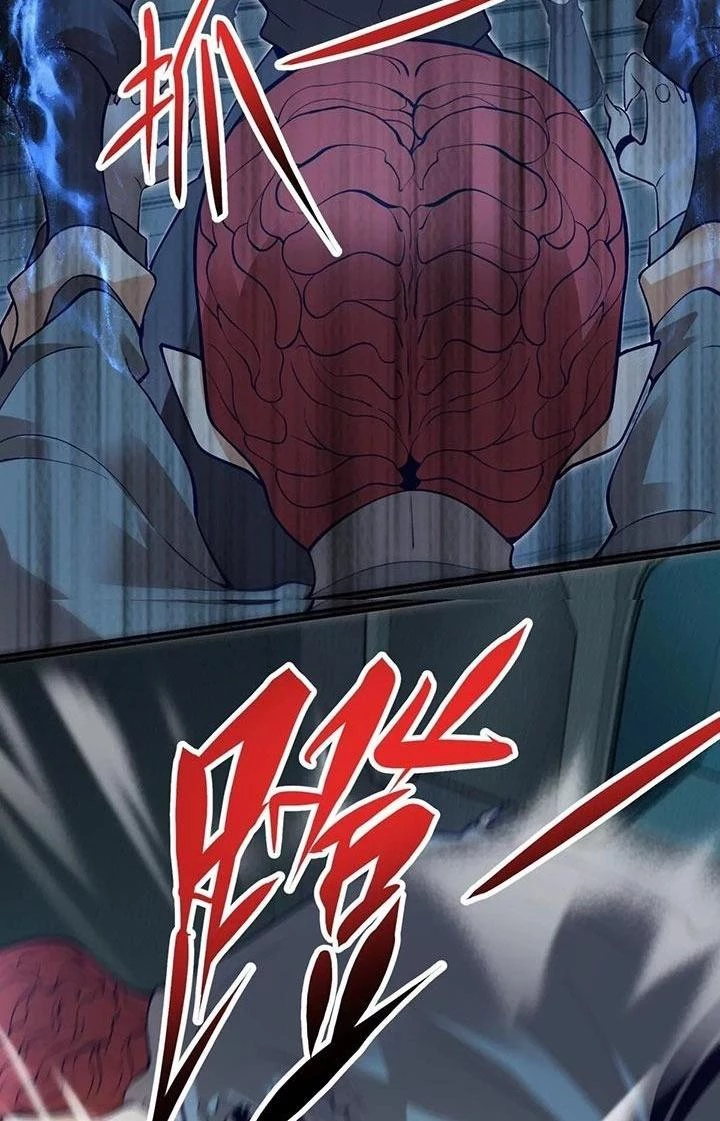 Thất Quốc Ngân Hà Chapter 14 - Trang 2
