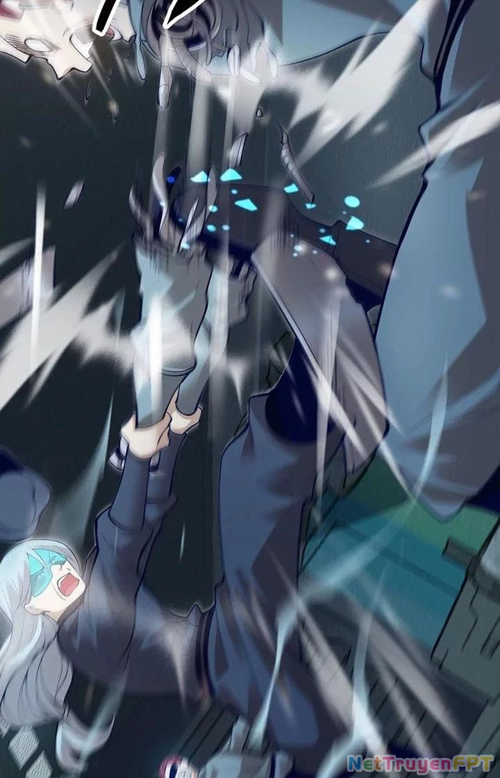 Thất Quốc Ngân Hà Chapter 14 - Trang 2