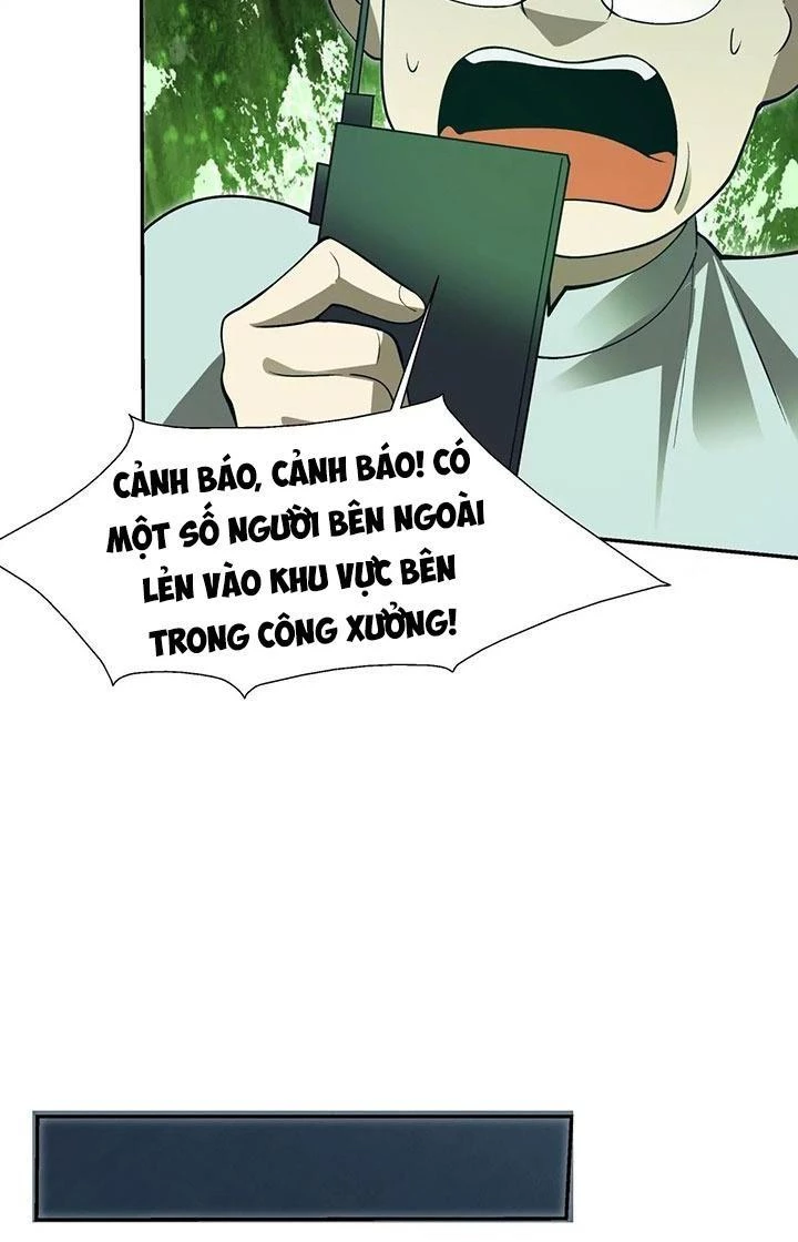 Thất Quốc Ngân Hà Chapter 14 - Trang 2