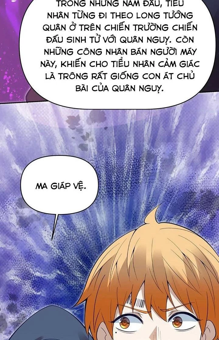 Thất Quốc Ngân Hà Chapter 14 - Trang 2