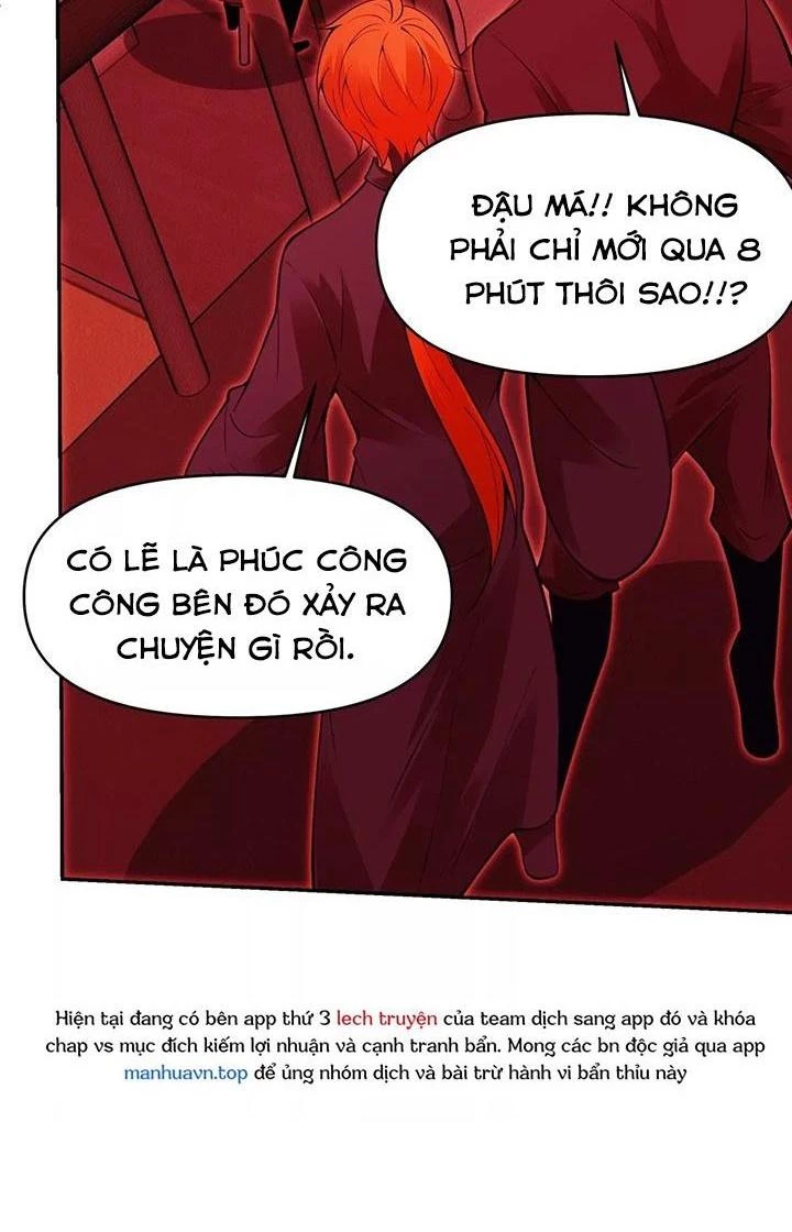 Thất Quốc Ngân Hà Chapter 14 - Trang 2
