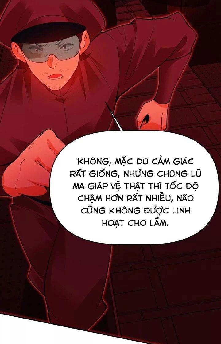 Thất Quốc Ngân Hà Chapter 14 - Trang 2
