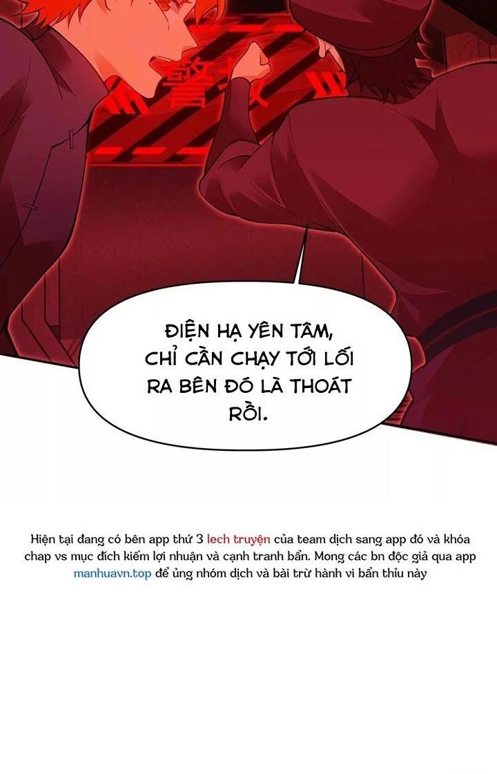 Thất Quốc Ngân Hà Chapter 14 - Trang 2