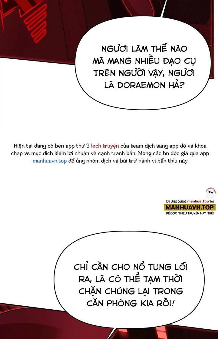 Thất Quốc Ngân Hà Chapter 14 - Trang 2