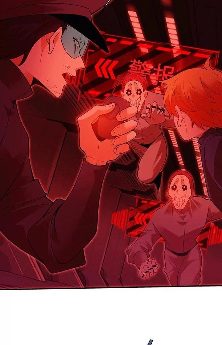 Thất Quốc Ngân Hà Chapter 14 - Trang 2