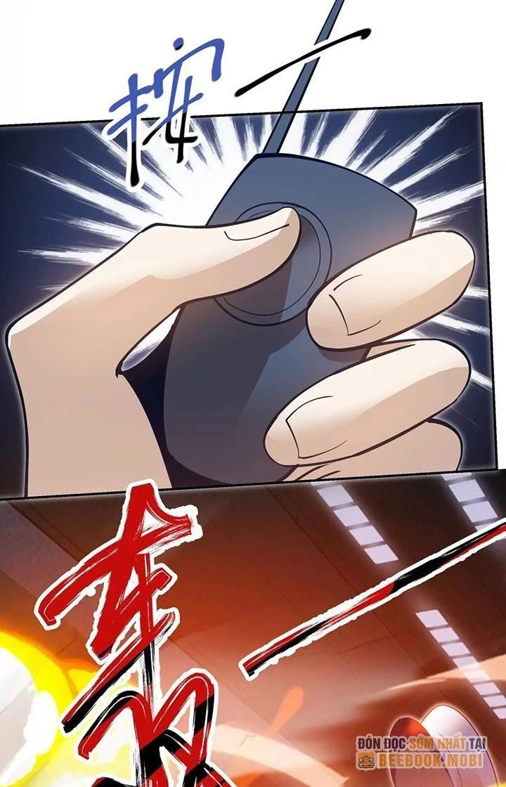 Thất Quốc Ngân Hà Chapter 14 - Trang 2