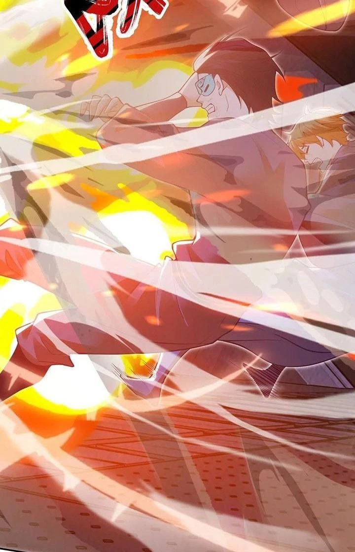 Thất Quốc Ngân Hà Chapter 14 - Trang 2
